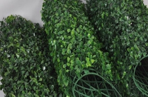 Thảm cỏ nhân tạo cải xoong và những điều bạn cần biết Thảm cỏ nhân tạo cải xoong và những điều bạn cần biết