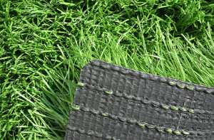 Giải đáp những thắc mắc về cỏ nhân tạo hiện nay Giải đáp những thắc mắc về cỏ nhân tạo hiện nay