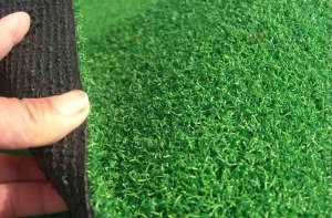 Các loại cỏ nhân tạo bao nhiêu một mét vuông hiện nay? Các loại cỏ nhân tạo bao nhiêu một mét vuông hiện nay?