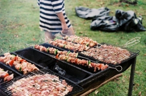 Một số ảnh hưởng xấu tới cỏ nhân tạo mà bạn nên biết Một số ảnh hưởng xấu tới cỏ nhân tạo mà bạn nên biết