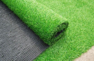 Cỏ nhân tạo Đà Nẵng và những điều bạn cần biết Cỏ nhân tạo Đà Nẵng và những điều bạn cần biết