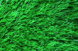Cỏ nhân tạo giá rẻ trên thị trường hiện nay có mức giá bao nhiêu? Cỏ nhân tạo giá rẻ trên thị trường hiện nay có mức giá bao nhiêu?