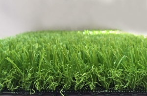 Giải đáp thắc mắc: Cỏ nhân tạo sân golf có giá bao nhiêu hiện nay? Giải đáp thắc mắc: Cỏ nhân tạo sân golf có giá bao nhiêu hiện nay?