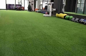 Giải đáp thắc mắc: Cỏ nhân tạo trên thị trường hiện nay bao nhiêu 1m2? Giải đáp thắc mắc: Cỏ nhân tạo trên thị trường hiện nay bao nhiêu 1m2?