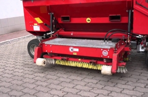 Tìm hiểu đôi nét về các dòng máy thi công cỏ nhân tạo hàng đầu Châu Âu Tìm hiểu đôi nét về các dòng máy thi công cỏ nhân tạo hàng đầu Châu Âu