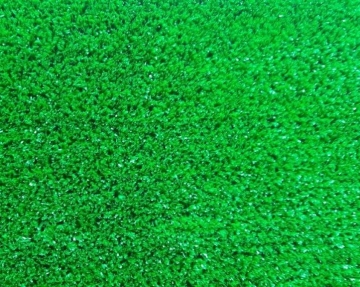 Nên sử dụng thảm cỏ nhân tạo có chiều cao là bao nhiêu hiện nay?