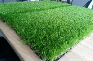 Những điểm làm nên sự khác biệt giữa cỏ nhân tạo sân vườn và sân bóng Những điểm làm nên sự khác biệt giữa cỏ nhân tạo sân vườn và sân bóng