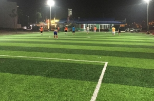 Cách xác định khu vực đầu tư sân bóng cỏ nhân tạo hiệu quả nhất hiện nay Cách xác định khu vực đầu tư sân bóng cỏ nhân tạo hiệu quả nhất hiện nay