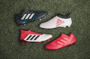 Hướng dẫn cách bảo quản và vệ sinh sạch sẽ cho giày bóng đá Hướng dẫn cách bảo quản và vệ sinh sạch sẽ cho giày bóng đá