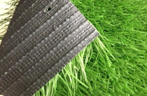 Hướng dẫn cách phân loại cỏ nhân tạo sân bóng đạt chuẩn hiện nay Hướng dẫn cách phân loại cỏ nhân tạo sân bóng đạt chuẩn hiện nay