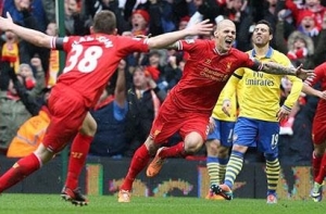 Tận hưởng trọn vẹn tường thuật trực tiếp sân bóng đầy hấp dẫn Tận hưởng trọn vẹn tường thuật trực tiếp sân bóng đầy hấp dẫn